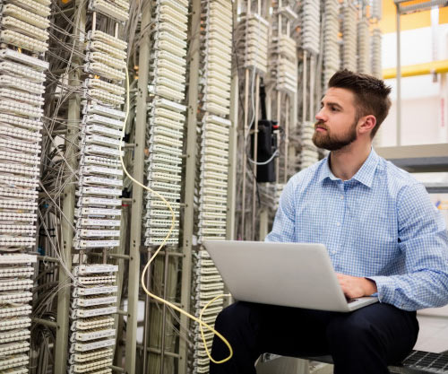 network1jpg - Cloud services, Linux and Windows Hosting India - Cloud services, Linux and Windows Hosting India